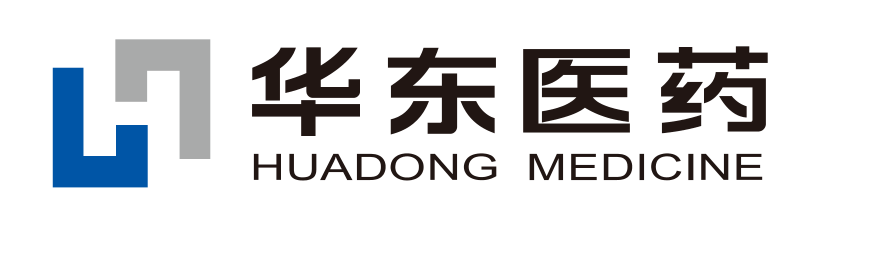 华东医药参茸分公司